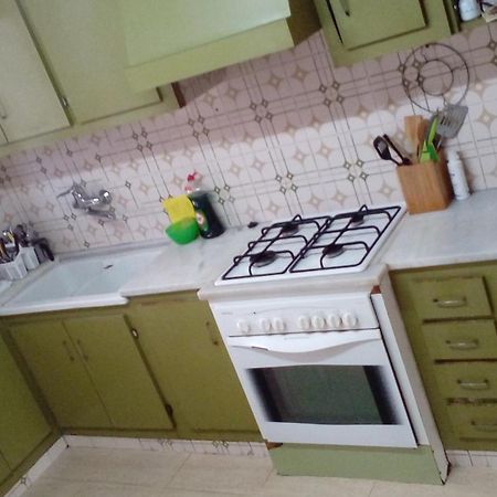 Habitacion 5 Centrica En Castellon Castellon de la Plana Bagian luar foto