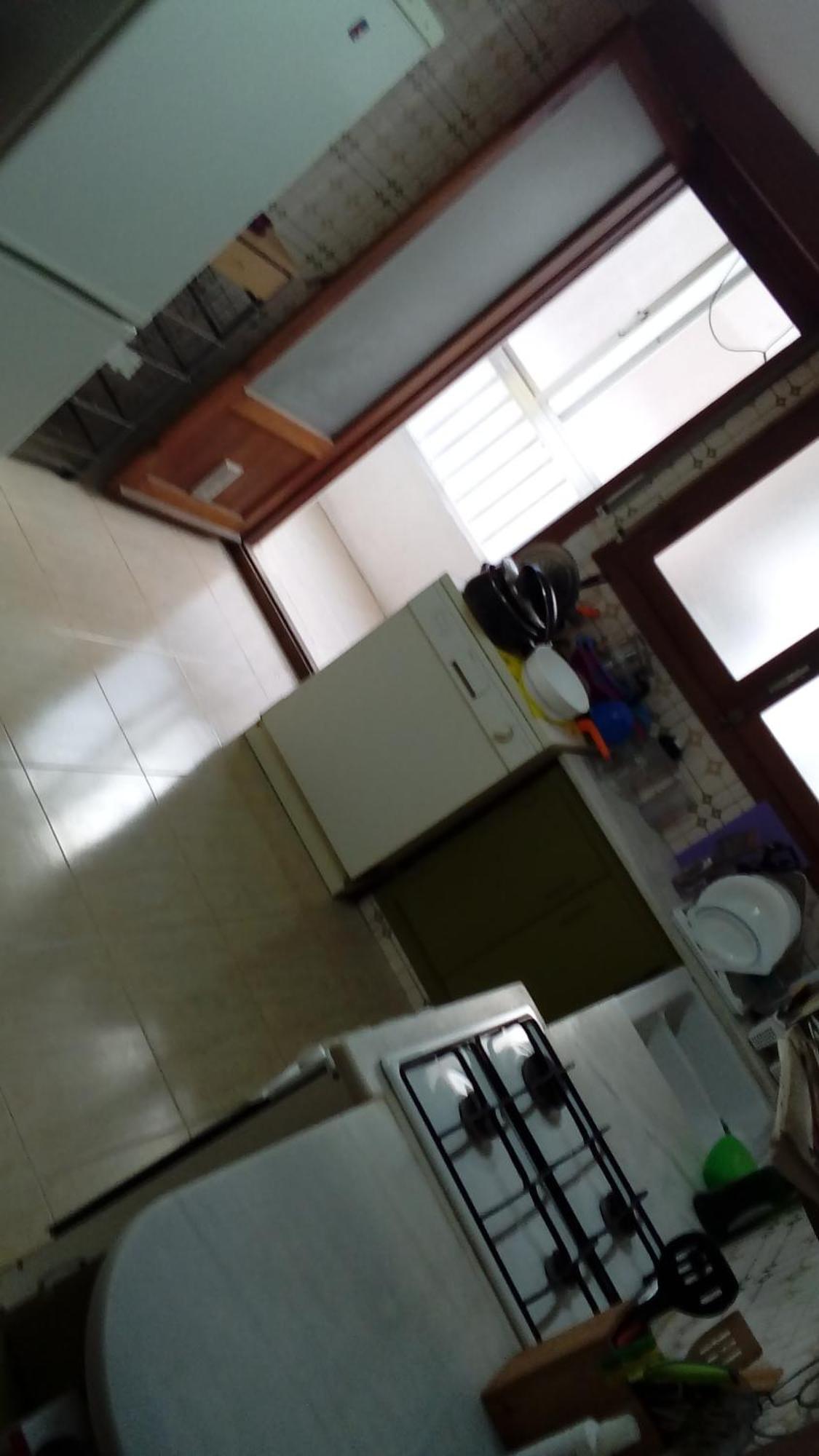 Habitacion 5 Centrica En Castellon Castellon de la Plana Bagian luar foto