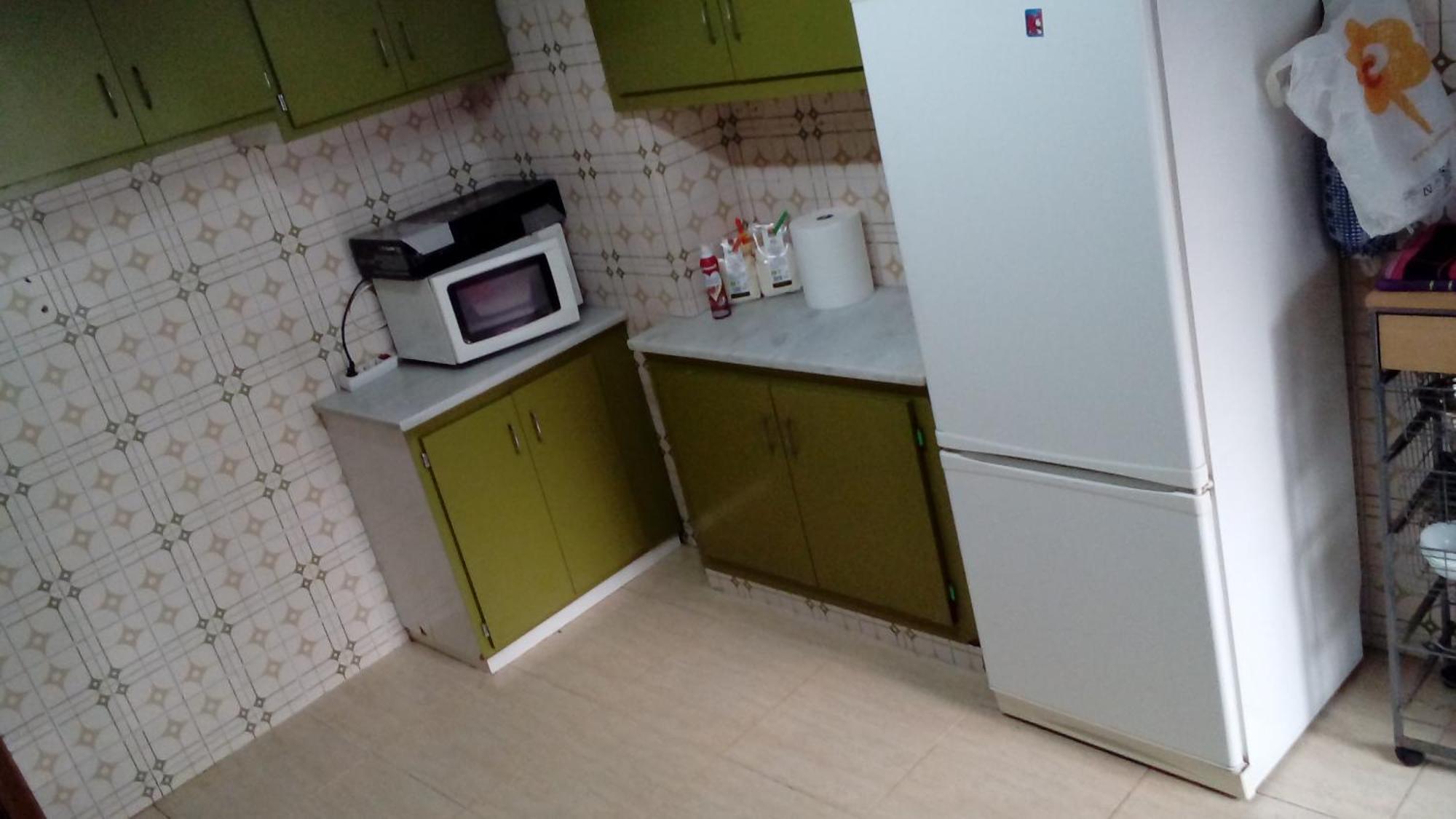 Habitacion 5 Centrica En Castellon Castellon de la Plana Bagian luar foto